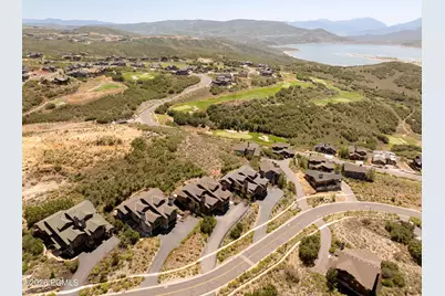 10772 N Hideout Trail, Hideout, UT 84036 - Photo 47