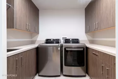 10772 N Hideout Trail, Hideout, UT 84036 - Photo 39