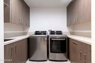 10772 N Hideout Trail, Hideout, UT 84036 - Photo 39