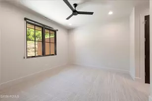 10772 N Hideout Trail, Hideout, UT 84036 - Photo 25