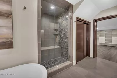 1200 W Lori Lane #C15, Heber City, UT 84036 - Photo 15