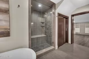 1200 W Lori Ln, Heber City, UT 84036 - Photo 15