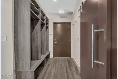 1200 W Lori Lane #C15, Heber City, UT 84036 - Photo 13