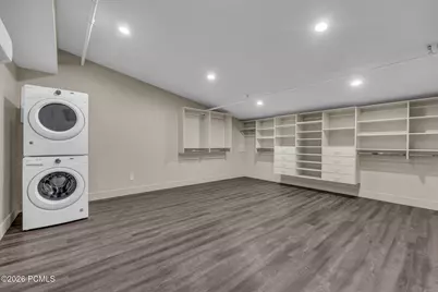 1200 W Lori Lane #C15, Heber City, UT 84036 - Photo 17