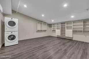 1200 W Lori Ln, Heber City, UT 84036 - Photo 17