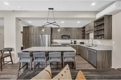1200 W Lori Lane #C15, Heber City, UT 84036 - Photo 3