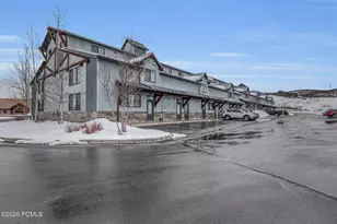 1200 W Lori Ln, Heber City, UT 84036 - Photo 1