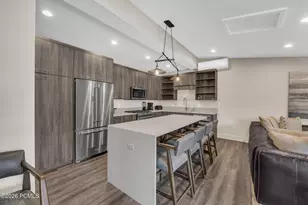1200 W Lori Ln, Heber City, UT 84036 - Photo 11