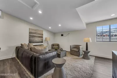 1200 W Lori Lane #C15, Heber City, UT 84036 - Photo 5