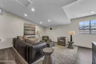 1200 W Lori Ln, Heber City, UT 84036 - Photo 5