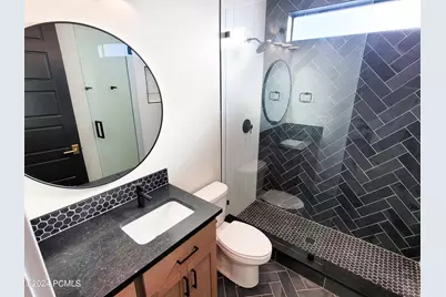 1303 E Lasso Trail, Heber City, UT 84032 - Photo 49