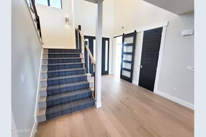 1303 E Lasso Trail, Heber City, UT 84032 - Photo 27
