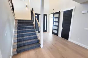 1303 E Lasso Trail, Heber City, UT 84032 - Photo 27