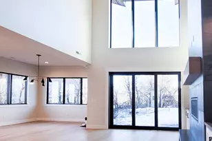 1303 E Lasso Trail, Heber City, UT 84032 - Photo 17