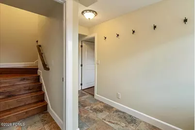 223 E Sage Lane, Coalville, UT 84017 - Photo 47