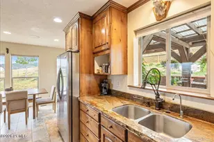 223 E Sage Ln, Coalville, UT 84017 - Photo 23