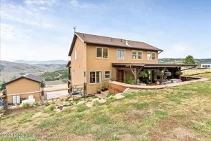 223 E Sage Ln, Coalville, UT 84017 - Photo 59
