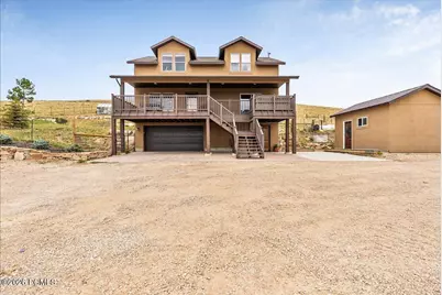223 E Sage Lane, Coalville, UT 84017 - Photo 7