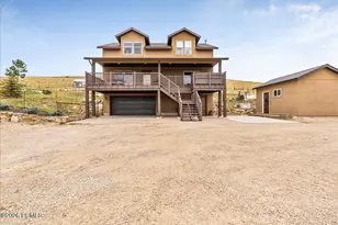 223 E Sage Ln, Coalville, UT 84017 - Photo 7