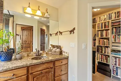 223 E Sage Lane, Coalville, UT 84017 - Photo 31