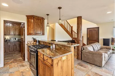 223 E Sage Lane, Coalville, UT 84017 - Photo 21
