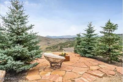 223 E Sage Lane, Coalville, UT 84017 - Photo 11