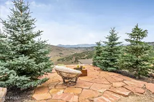 223 E Sage Ln, Coalville, UT 84017 - Photo 11