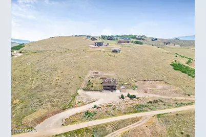 223 E Sage Lane, Coalville, UT 84017 - Photo 63