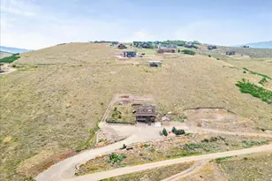 223 E Sage Ln, Coalville, UT 84017 - Photo 63