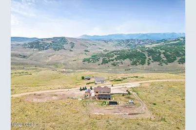 223 E Sage Lane, Coalville, UT 84017 - Photo 5