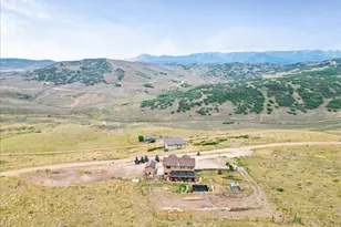 223 E Sage Ln, Coalville, UT 84017 - Photo 5