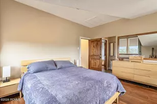 223 E Sage Ln, Coalville, UT 84017 - Photo 43