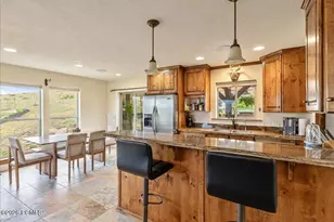 223 E Sage Ln, Coalville, UT 84017 - Photo 19