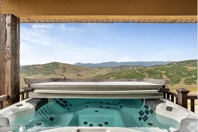 223 E Sage Lane, Coalville, UT 84017 - Photo 35