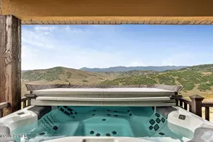 223 E Sage Ln, Coalville, UT 84017 - Photo 35