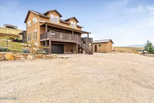223 E Sage Ln, Coalville, UT 84017 - Photo 9