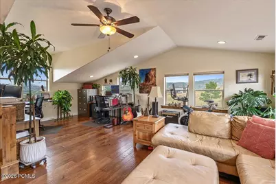 223 E Sage Lane, Coalville, UT 84017 - Photo 39