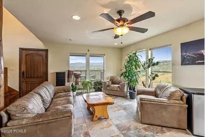 223 E Sage Lane, Coalville, UT 84017 - Photo 15