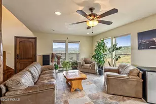 223 E Sage Ln, Coalville, UT 84017 - Photo 15
