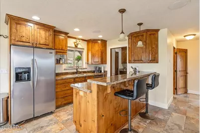 223 E Sage Lane, Coalville, UT 84017 - Photo 17