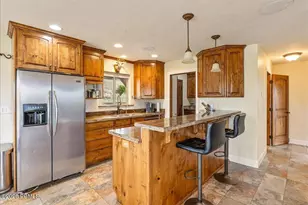 223 E Sage Ln, Coalville, UT 84017 - Photo 17