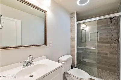223 E Sage Lane, Coalville, UT 84017 - Photo 51