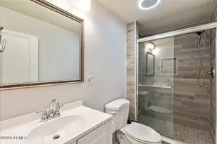 223 E Sage Ln, Coalville, UT 84017 - Photo 51