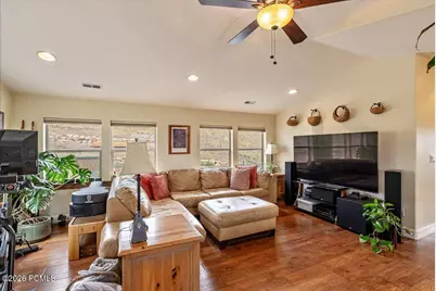 223 E Sage Lane, Coalville, UT 84017 - Photo 37