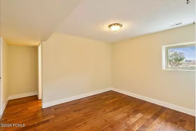 223 E Sage Lane, Coalville, UT 84017 - Photo 49