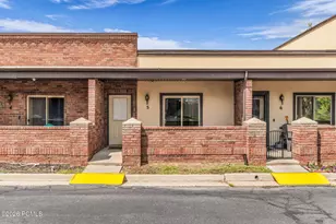 44 W 200 N, Bountiful, UT 84010 - Photo 31