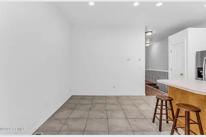 44 W 200 North #Apt 5, Bountiful, UT 84010 - Photo 5