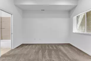 44 W 200 N, Bountiful, UT 84010 - Photo 27