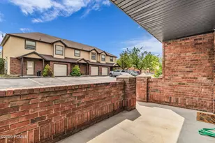44 W 200 N, Bountiful, UT 84010 - Photo 29