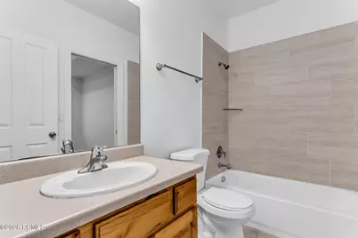 44 W 200 North #Apt 5, Bountiful, UT 84010 - Photo 25
